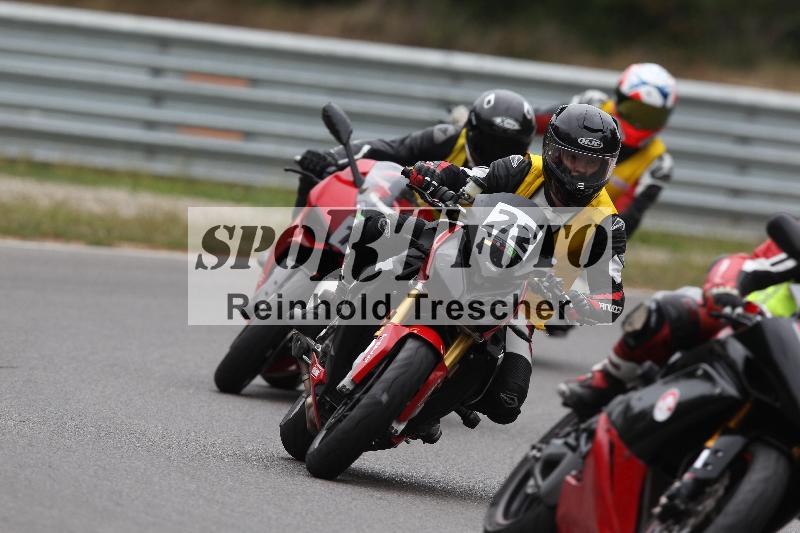 /Archiv-2022/46 29.07.2022 Speer Racing ADR/Instruktorengruppe/22